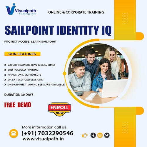 Sailpoint Training in Ameerpet | Sailpoint Training.jpg