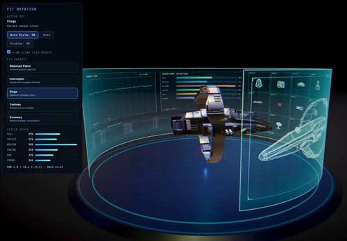 Jdfd5b gNg4P3pjk.jpg