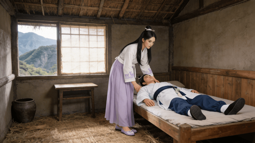 128 api 1771045822301 nslvkd.png