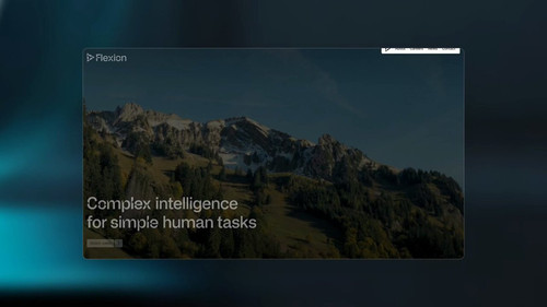 nTy4d 0PxbbiG4yC.jpg