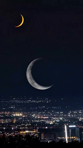 TB XJj7lYF4EQvnI.jpg