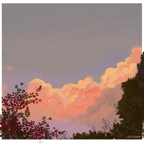  3vC12dRKg6zOisfVqBVhc9fAwmify1lRWeU5c2i0 iUrnOH2iPwzW6Hq60W PbhS1ZCR00zsTWP15nAVBBdsYFq.jpg