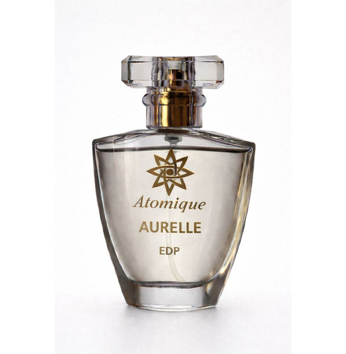 Aurelle IMG 2329.jpg