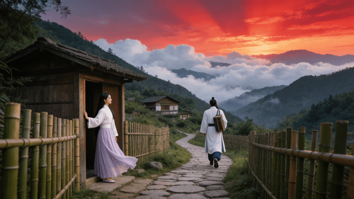 9 api 1771046563631 x2nsnk.png