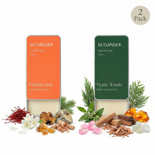 Gemini Generated Image 4iptc34iptc34ipt.jpg