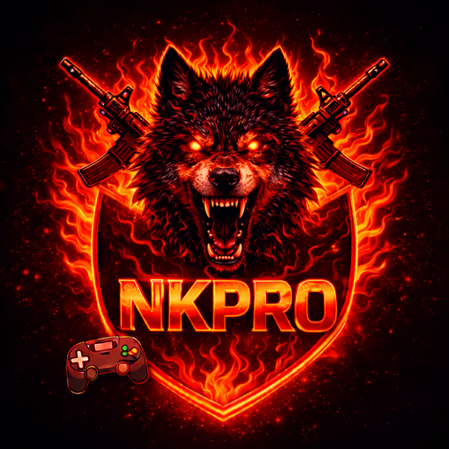 4EEF7D26 4DBA 4872 8FC9 DD09A19366F8.png