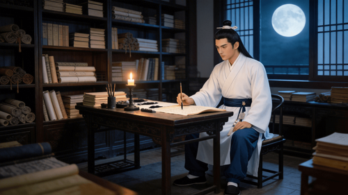 94 api 1771045614930 1v7zql.png