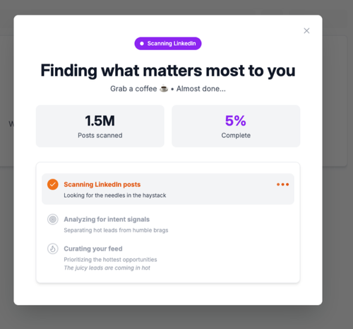 Screenshot 2026 02 10 at 1.46.09 PM.png