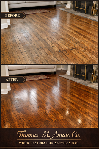 Furniture Repair & Refinishing NYC - Top Wood Restoration Services NYC.png