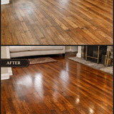 Furniture Repair &amp; Refinishing NYC - Top Wood Restoration Services NYC