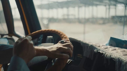 qsc665c maUkpety.jpg