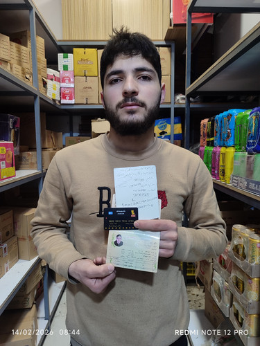 IMG 20260214 084416.jpg