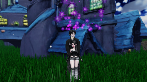 7989668668 77878500616278 1770396118362.png