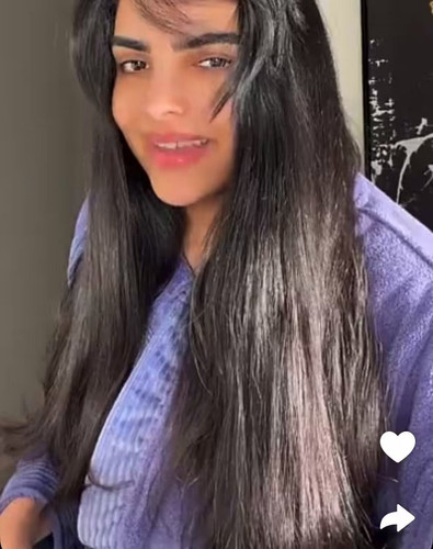 i36R kxwzaPXLgkx.jpg