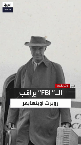 Zc DT5SRsk M8eJd.jpg