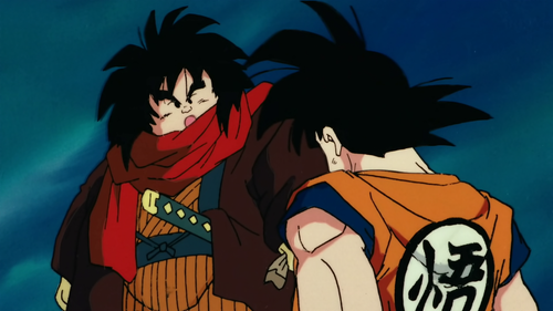 vlcsnap 2026 02 13 22h59m40s380.png