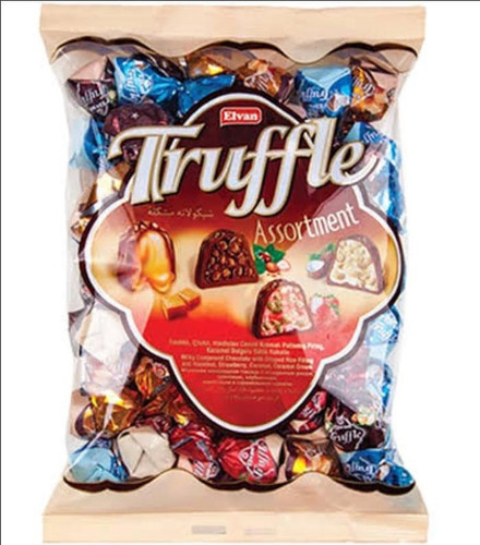 WhatsApp Image 2026 02 14 at 12.01.50 PM.jpg