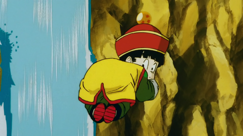 vlcsnap 2026 02 13 22h58m43s495.png