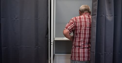 9457923417922912591?url=https%3A%2F%2Fkep.cdn.index.hu%2F1%2F0%2F5672%2F56729%2F567294%2F56729457 41.jpg