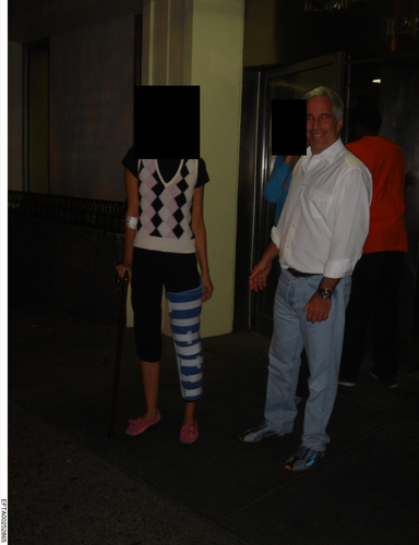 Screenshot 20260213 222001.png