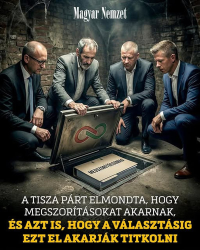 615825162 1312844257543179 1321565090401989170 n.jpg?stp=dst jpg s640x640 tt6& nc cat=109&ccb=1 7& n.jpg