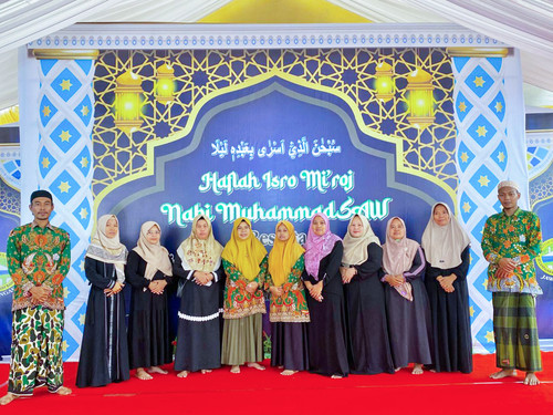 WhatsApp Image 2026 01 18 at 22.35.32 (3).jpg