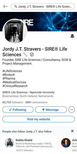 WhatsApp Image 2026 02 14 at 11.21.50 AM.jpg