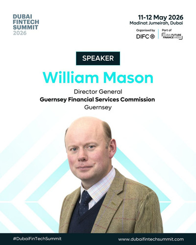 HBCUksQXwAE jFl?format=jpg.jpg