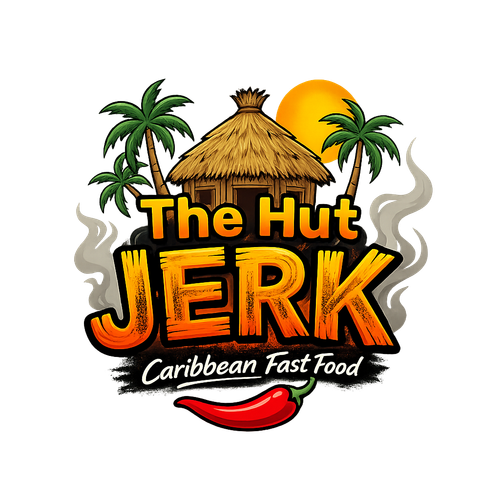 ChatGPT Image Feb 14, 2026, 12 04 37 AM.png