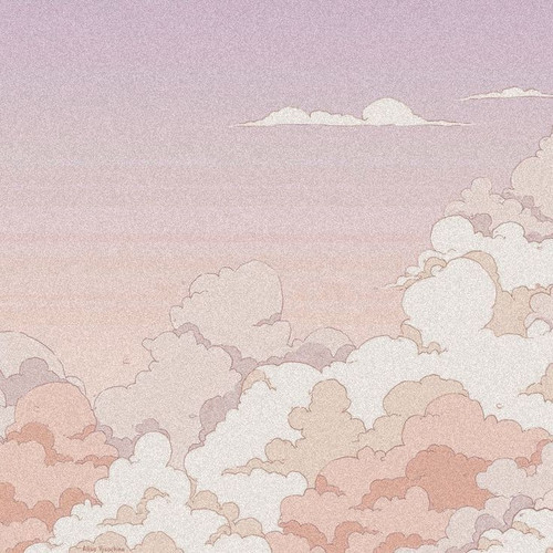 SiJDhw0LqVSvZ0nIk 4v F3lIu4mX77 WwDx0VEEUWrKPKe2GN3Vhl6cOdoHDUEOMotPUWBdxY xYdxf PZMW52b.jpg