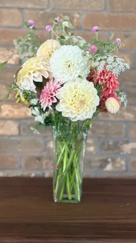 IMG 8188 c28f749d 8a59 455c ad31 34506b45ceca.webp