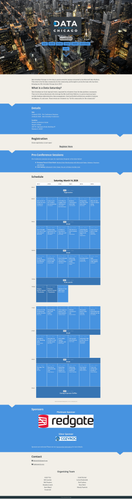 02140702 1193 0444 0000 af3f4b87307d.png