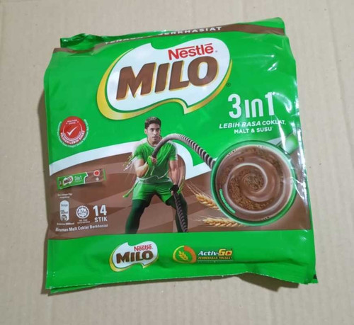 WhatsApp Image 2026 02 14 at 12.02.49 PM.jpg