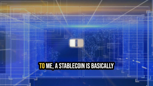 DkMdwb0aU UhWfgJ.jpg