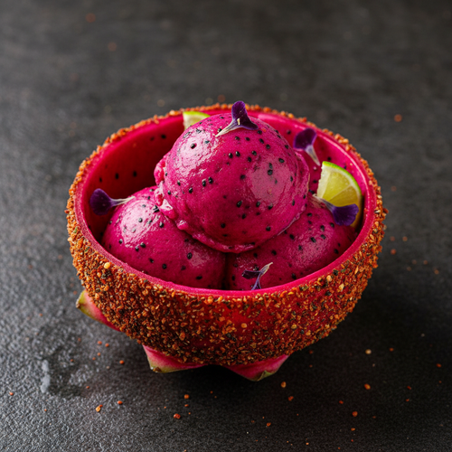 Dragon Fruit Tajín Sorbet.png