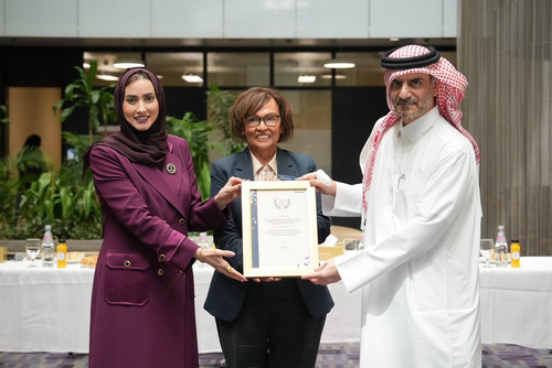 HA5ab cXUAAZpd4?format=jpg.jpg