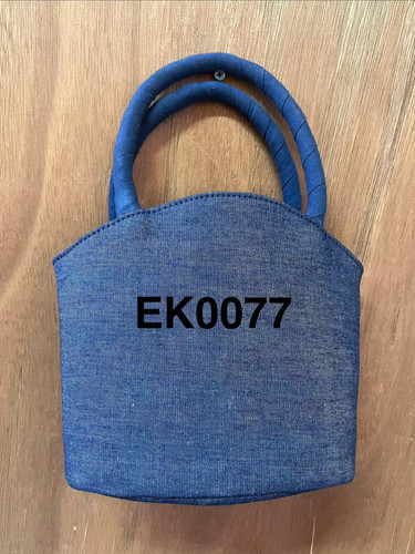 EK0077.jpg