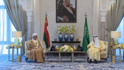 uOxA8 aYJLq4asgh.jpg