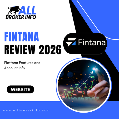 Fintana Review 2026 – Platform Features and Account Info.png