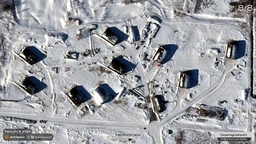 OTikykLteoadoKtWXlo3SFWqtH91CL9sUrOKUZVrn9BI9B U4kSpTOW7U8rMCzVL7x7wALYWL8gGSvfiashNQsyNEqlLS1ou0 R3.jpg