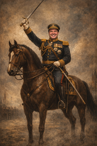 203 0574597 9224329 faceswap output 2.png