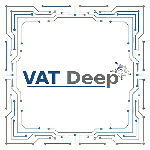 VATDeepIcon.png