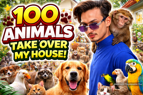 gptimg 1770981650724.png