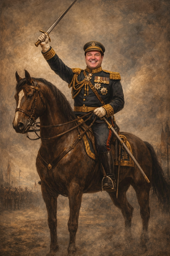 203 0574597 9224329 faceswap output 1.png