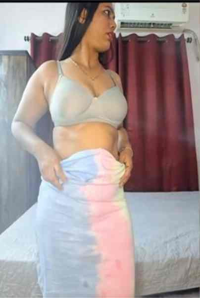 Model Garima Couple Nude Sex Uncut Hindi Hot Short Film | WEB-DL X264 1080p Download