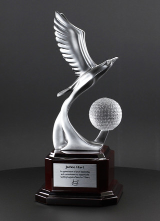 Golf Trophies.jpg