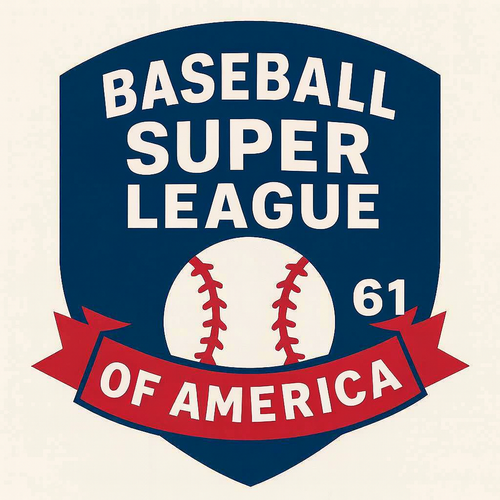 Baseball Super League Logo.png