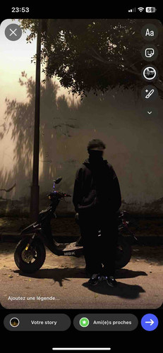 CA732E3A E49B 40B9 85BA EE0B05729645.jpg