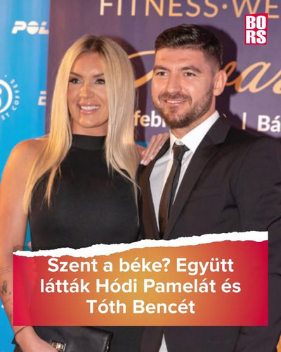 633516665 1439927441496066 5084569600159990489 n.jpg?stp=dst jpg s640x640 tt6& nc cat=101&ccb=1 7& n.jpg