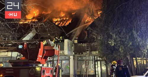 1894200402896516875?url=https%3A%2F%2Fs.24.hu%2Fapp%2Fuploads%2F2026%2F02%2F632516860 15078126913454.jpg